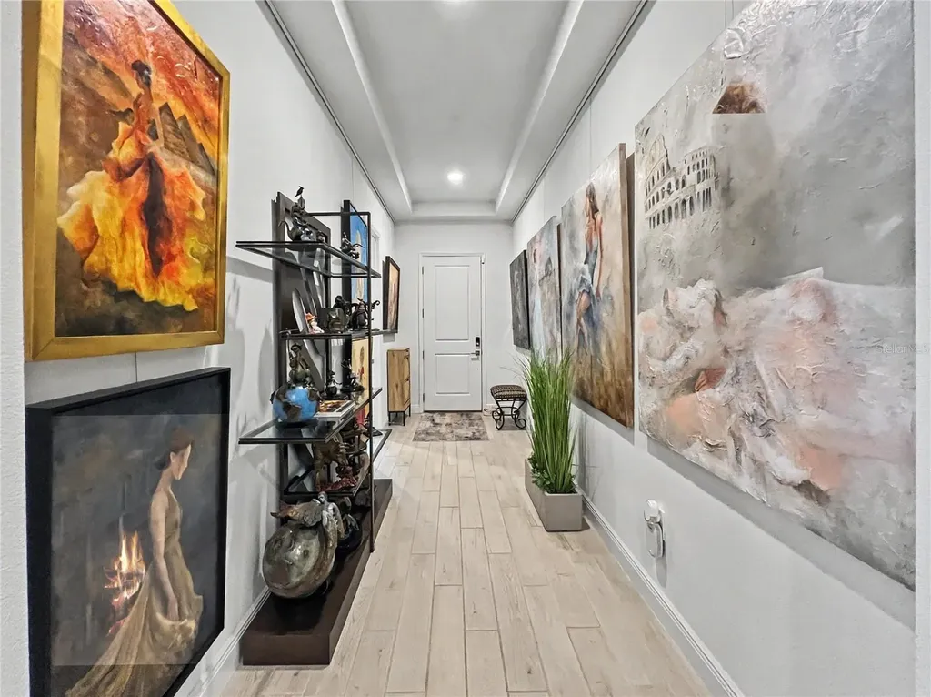 2159 Limestone Trail Kissimmee FL 34747