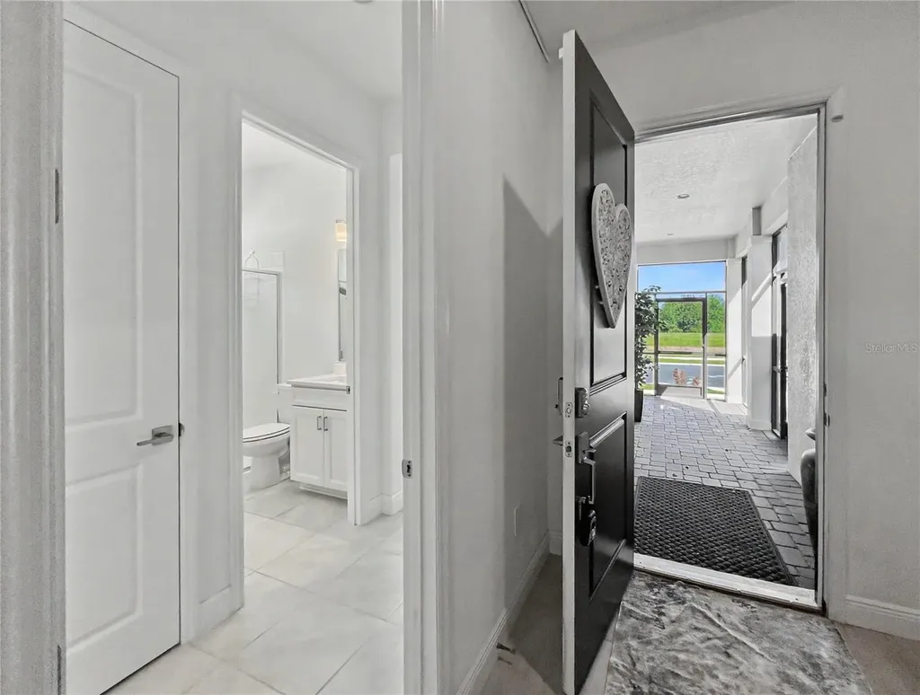 2159 Limestone Trail Kissimmee FL 34747