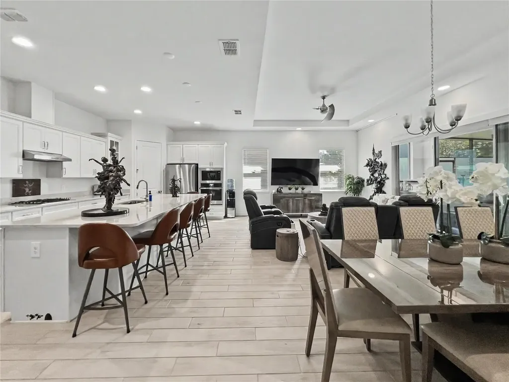 2159 Limestone Trail Kissimmee FL 34747