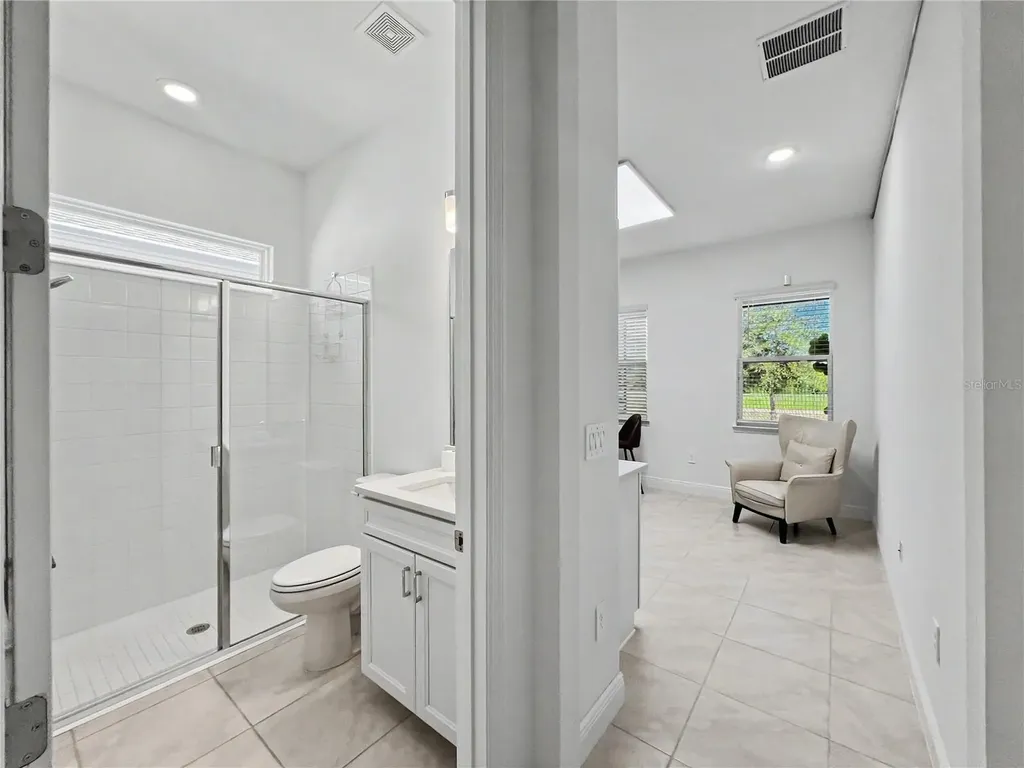 2159 Limestone Trail Kissimmee FL 34747