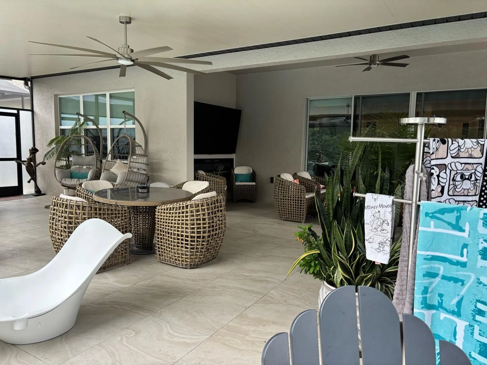 2159 Limestone Trail Kissimmee FL 34747