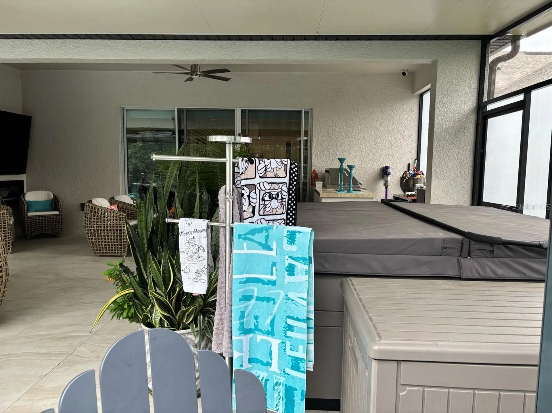 2159 Limestone Trail Kissimmee FL 34747