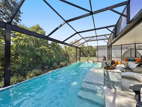 2159 Limestone Trail Kissimmee FL 34747