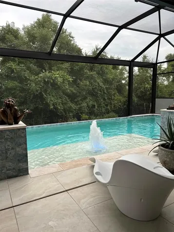 2159 Limestone Trail Kissimmee FL 34747