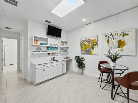 2159 Limestone Trail Kissimmee FL 34747
