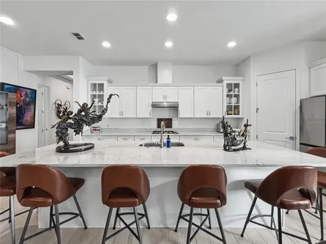 2159 Limestone Trail Kissimmee FL 34747