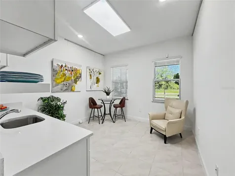 2159 Limestone Trail Kissimmee FL 34747