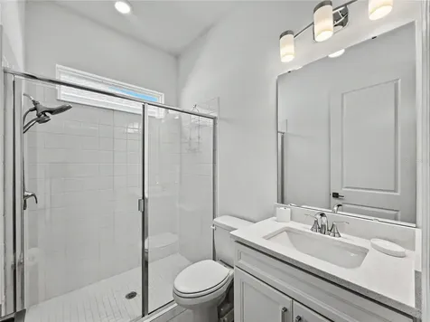 2159 Limestone Trail Kissimmee FL 34747