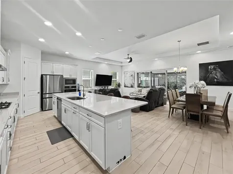 2159 Limestone Trail Kissimmee FL 34747