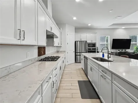 2159 Limestone Trail Kissimmee FL 34747