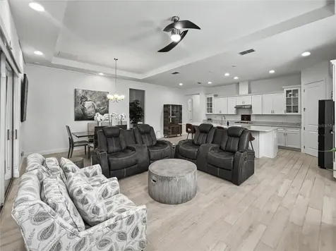 2159 Limestone Trail Kissimmee FL 34747