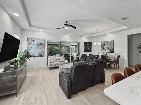 2159 Limestone Trail Kissimmee FL 34747