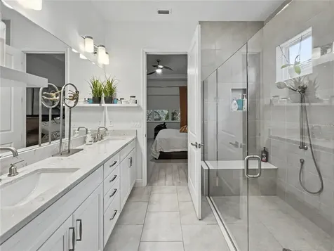 2159 Limestone Trail Kissimmee FL 34747
