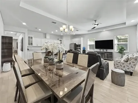2159 Limestone Trail Kissimmee FL 34747