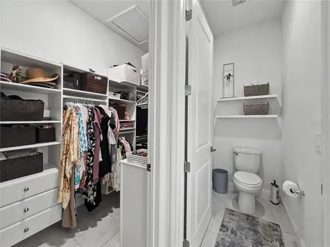 2159 Limestone Trail Kissimmee FL 34747