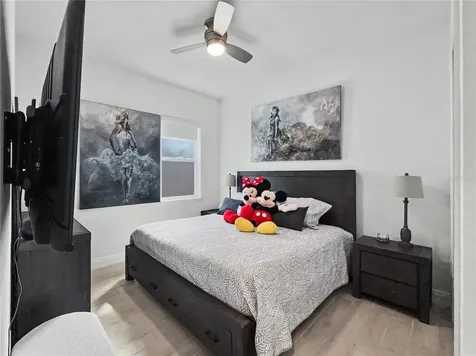 2159 Limestone Trail Kissimmee FL 34747