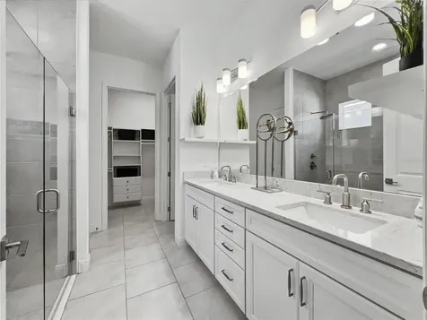 2159 Limestone Trail Kissimmee FL 34747