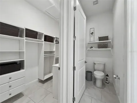 2159 Limestone Trail Kissimmee FL 34747
