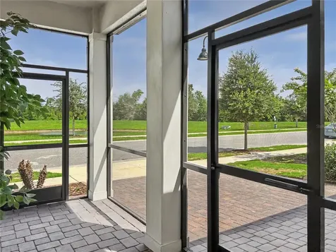 2159 Limestone Trail Kissimmee FL 34747