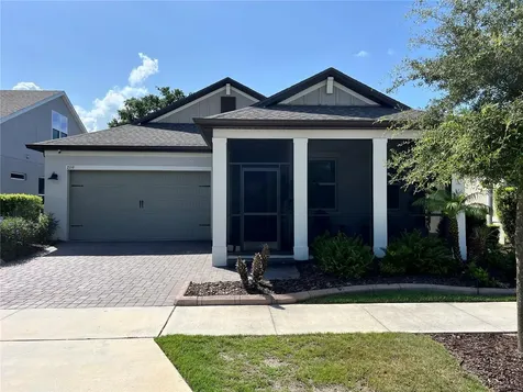 2159 Limestone Trail Kissimmee FL 34747