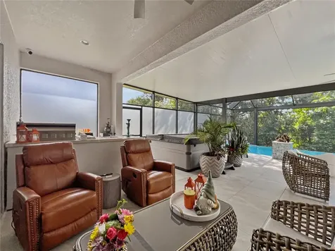 2159 Limestone Trail Kissimmee FL 34747