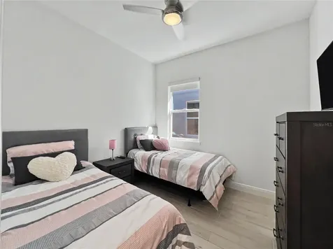 2159 Limestone Trail Kissimmee FL 34747