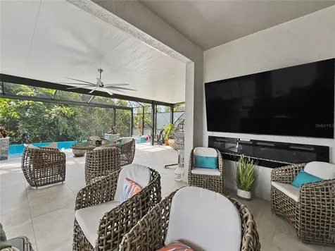 2159 Limestone Trail Kissimmee FL 34747