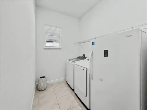 2159 Limestone Trail Kissimmee FL 34747