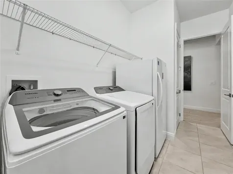 2159 Limestone Trail Kissimmee FL 34747