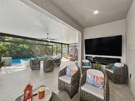 2159 Limestone Trail Kissimmee FL 34747