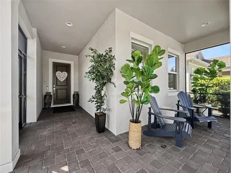 2159 Limestone Trail Kissimmee FL 34747