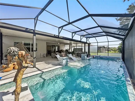 2159 Limestone Trail Kissimmee FL 34747
