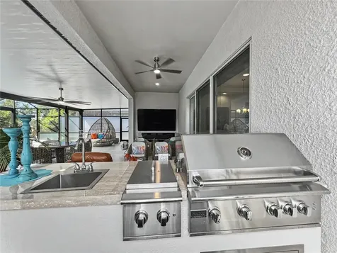 2159 Limestone Trail Kissimmee FL 34747