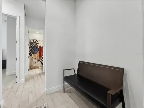 2159 Limestone Trail Kissimmee FL 34747
