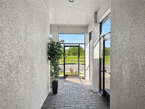 2159 Limestone Trail Kissimmee FL 34747
