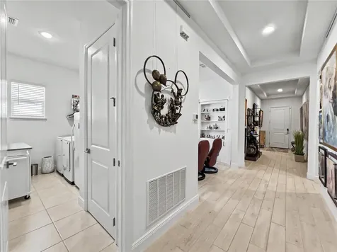 2159 Limestone Trail Kissimmee FL 34747