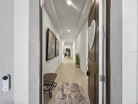 2159 Limestone Trail Kissimmee FL 34747