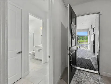 2159 Limestone Trail Kissimmee FL 34747