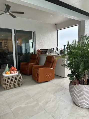 2159 Limestone Trail Kissimmee FL 34747