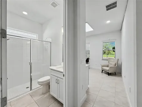 2159 Limestone Trail Kissimmee FL 34747