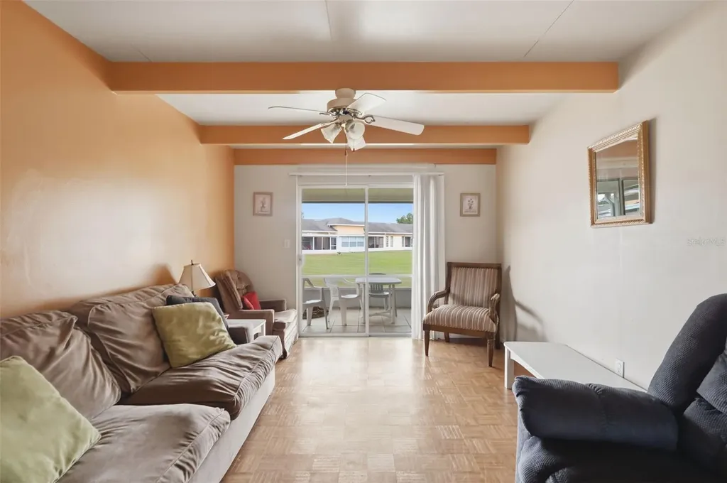 2629 Club Circle Lake Wales FL 33898