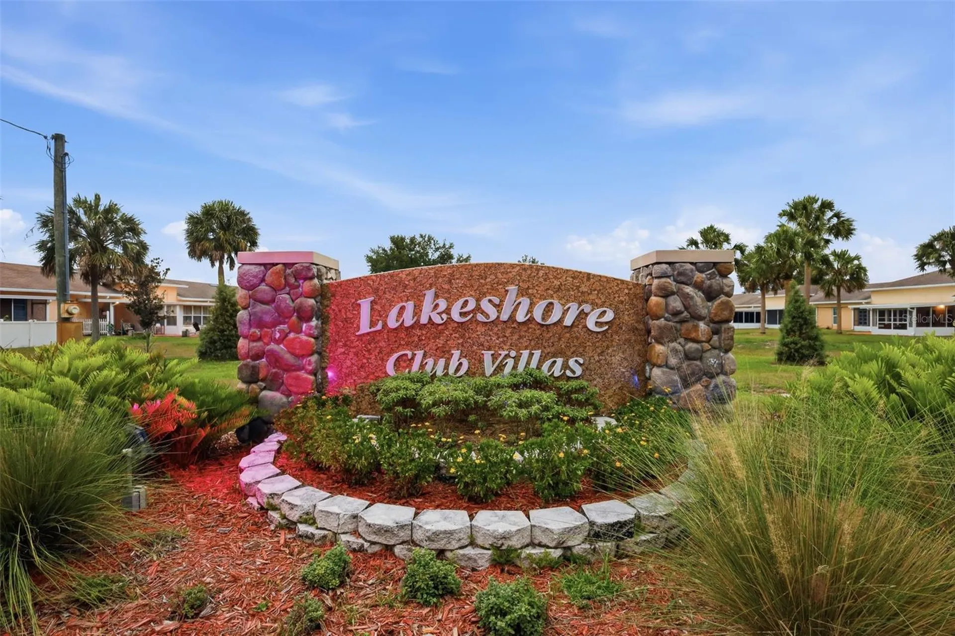2629 Club Circle Lake Wales FL 33898