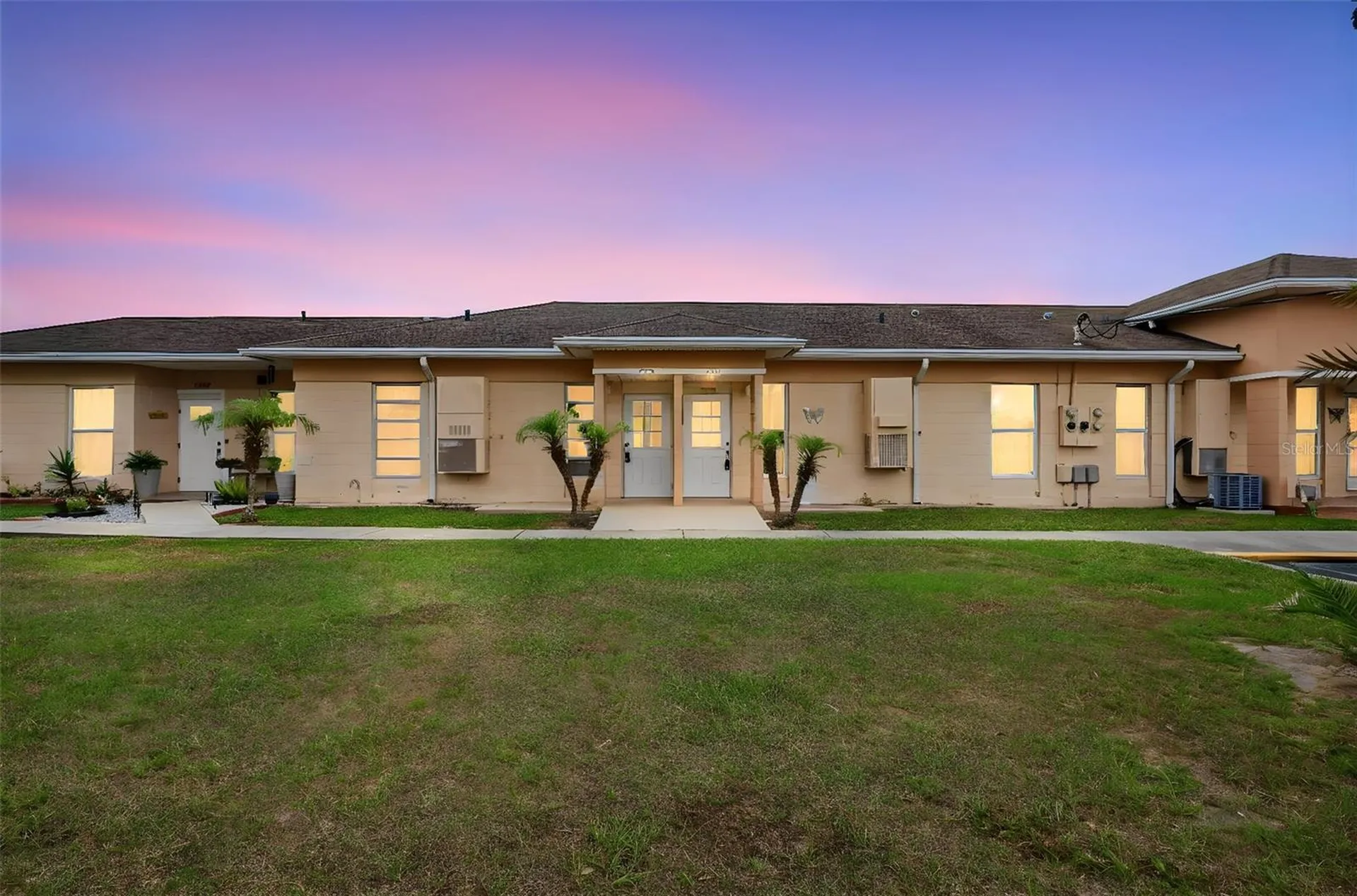 2629 Club Circle Lake Wales FL 33898