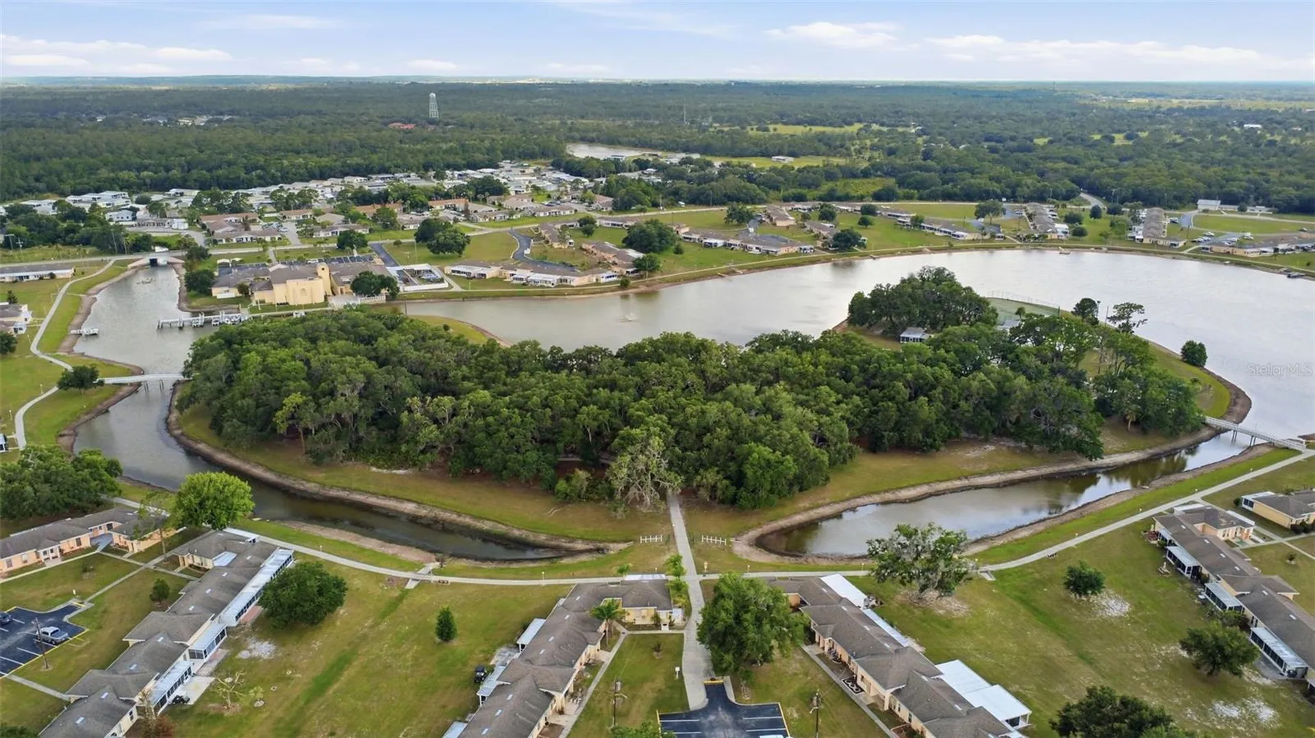 2629 Club Circle Lake Wales FL 33898