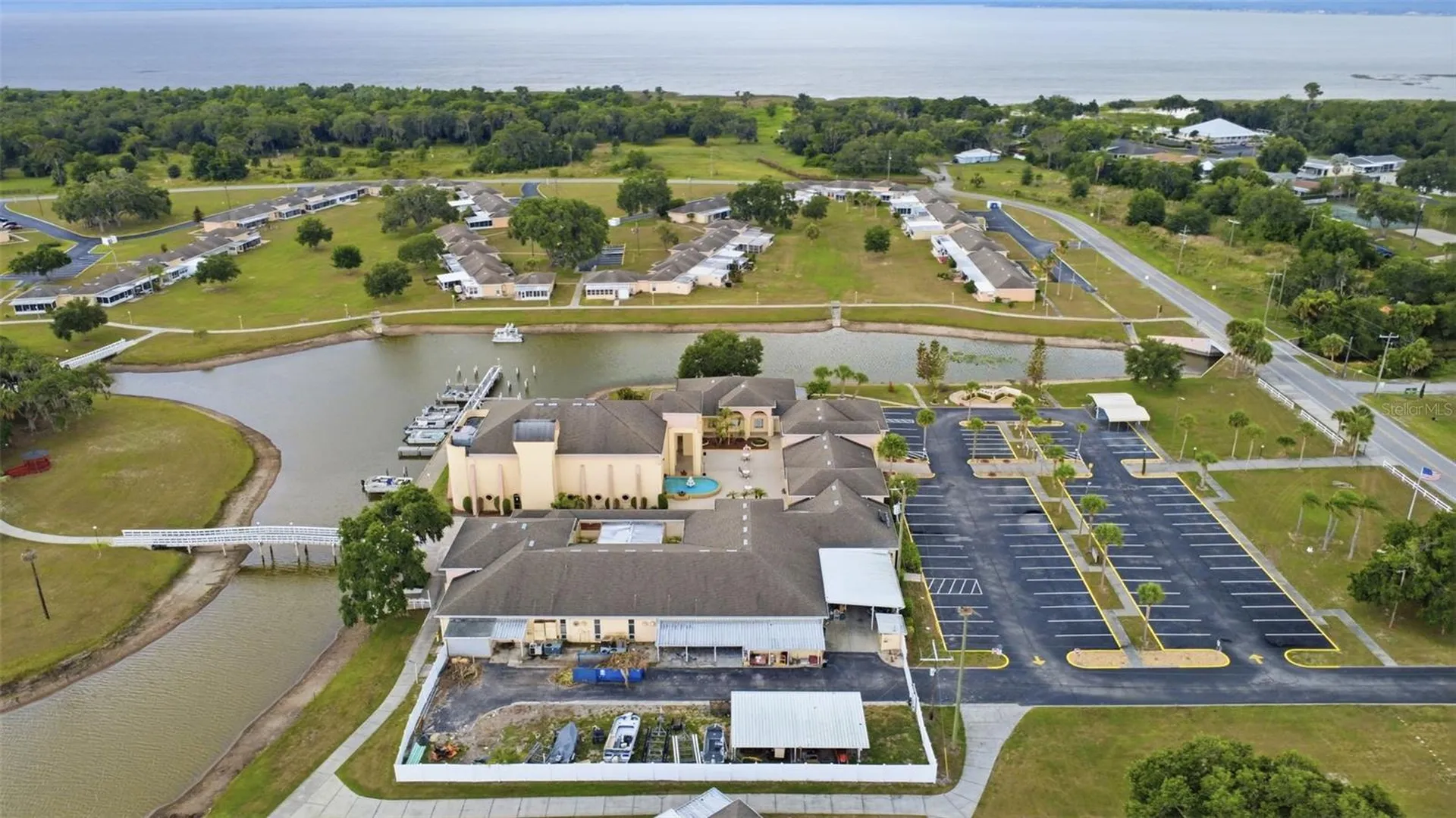 2629 Club Circle Lake Wales FL 33898