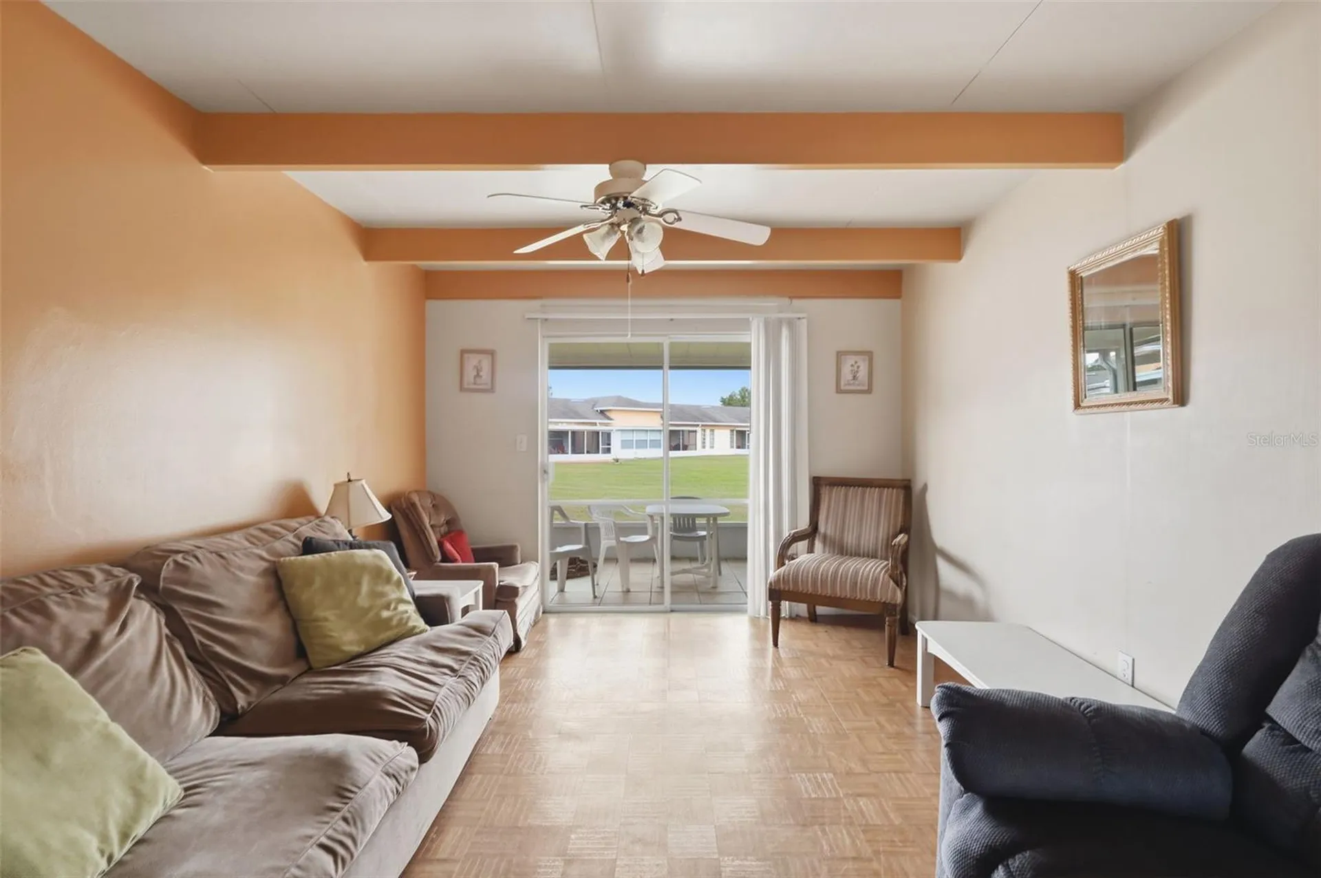 2629 Club Circle Lake Wales FL 33898