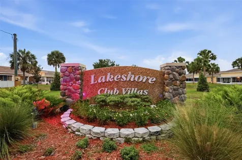 2629 Club Circle Lake Wales FL 33898
