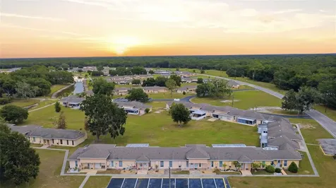 2629 Club Circle Lake Wales FL 33898