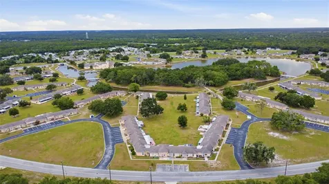 2629 Club Circle Lake Wales FL 33898