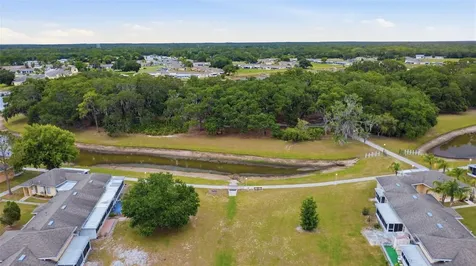 2629 Club Circle Lake Wales FL 33898